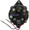 AD KüHNER 553712RI Alternator